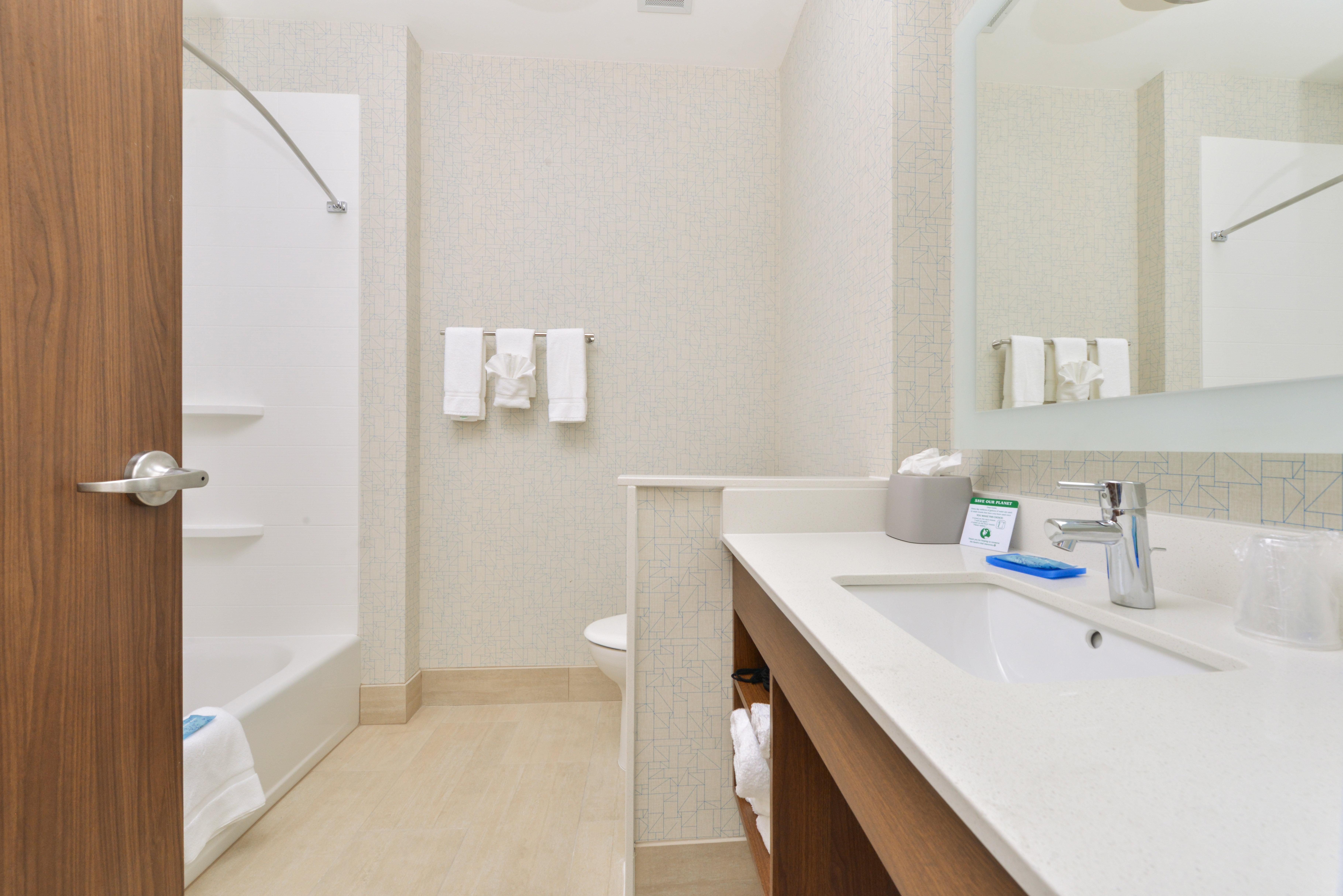 Holiday Inn Express & Suites - Chadron By Ihg Dış mekan fotoğraf