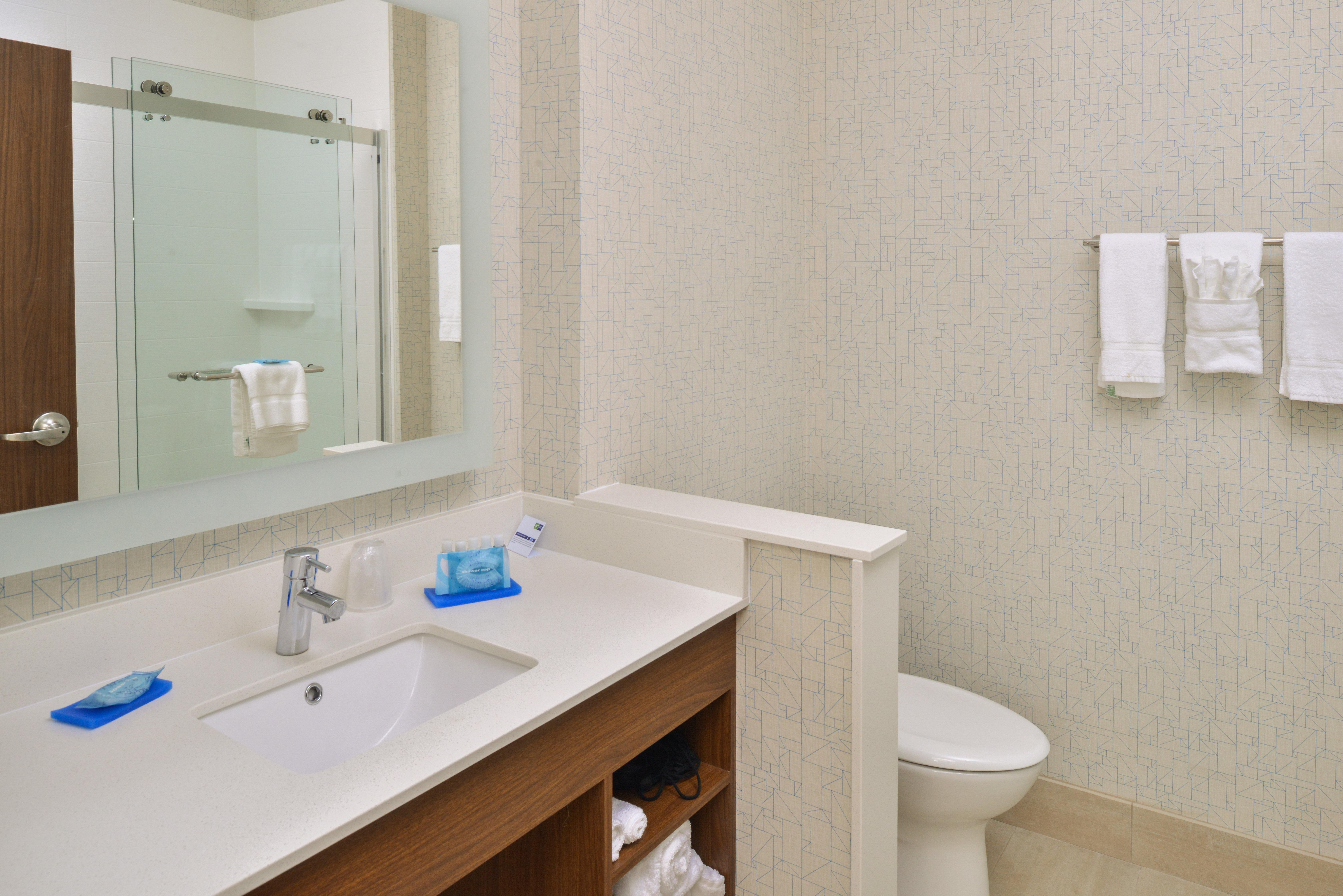 Holiday Inn Express & Suites - Chadron By Ihg Dış mekan fotoğraf